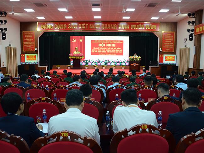 cac-don-vi-tren-dia-ban-mien-trung-tay-nguyen-tong-ket-cong-tac-quan-ly-vung-troi-quan-ly-dieu-hanh-bay-nam-2025