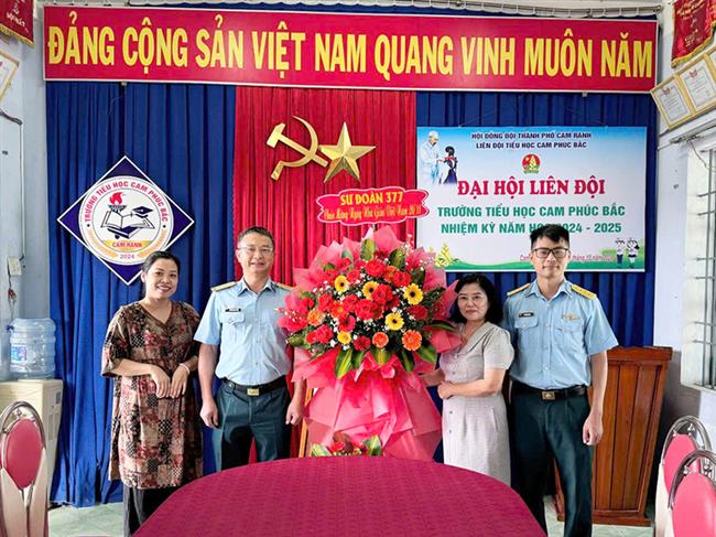 cac-don-vi-trong-quan-chung-phong-khong-khong-quan-chuc-mung-cac-nha-truong-trong-va-ngoai-quan-doi-nhan-ky-niem-ngay-nha-giao-viet-nam-20-11