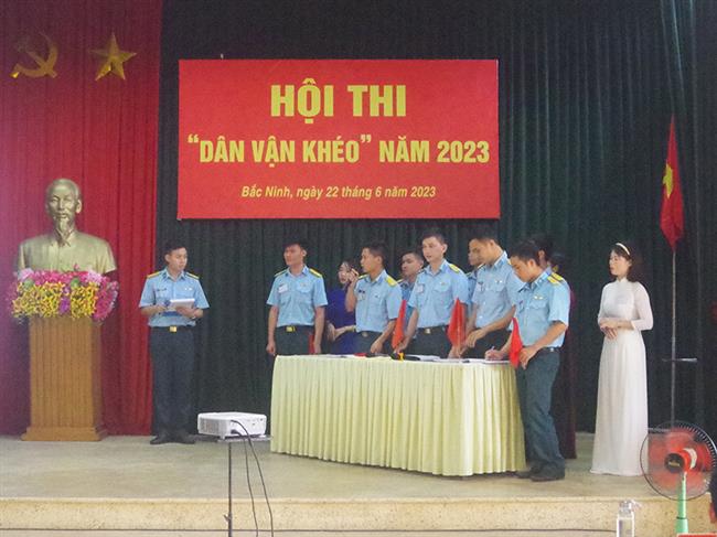 cac-don-vi-trong-su-doan-365-to-chuc-hoi-thi-“dan-van-kheo”-nam-2023