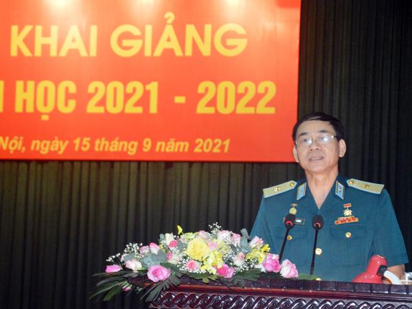 cac-hoc-vien-nha-truong-trong-quan-chung-phong-khong-khong-quan-khai-giang-nam-hoc-2021-2022