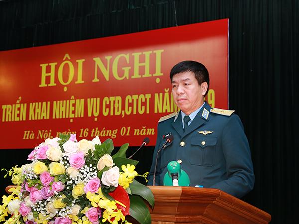 cac-nganh-trong-quan-chung-pk-kq-to-chuc-hoi-nghi-trien-khai-nhiem-vu-nam-2019