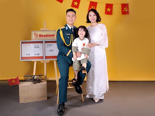 cam-on-em-“hau-phuong”-vung-chac-cua-anh