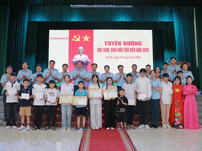 cham-lo-the-he-tre-xay-dung-hau-phuong-vung-chac