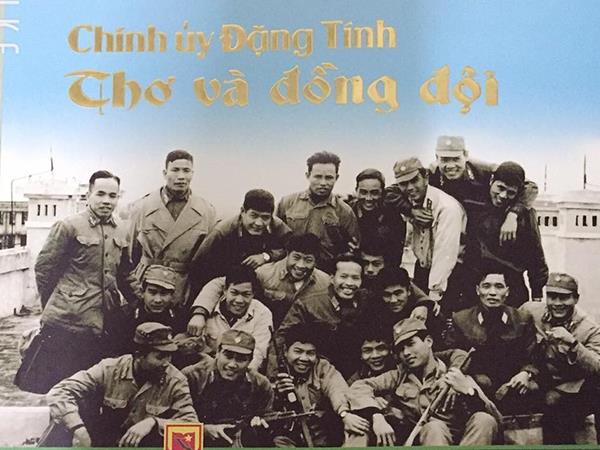 chinh-uy-dang-tinh-tho-va-dong-doi