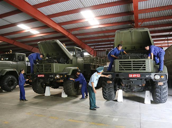 chu-dong-bao-dam-an-toan-kho