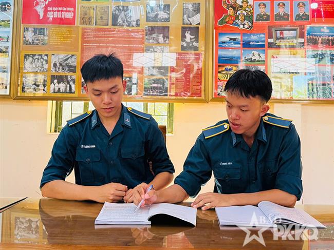 chung-mot-mai-truong-chung-mot-uoc-mo