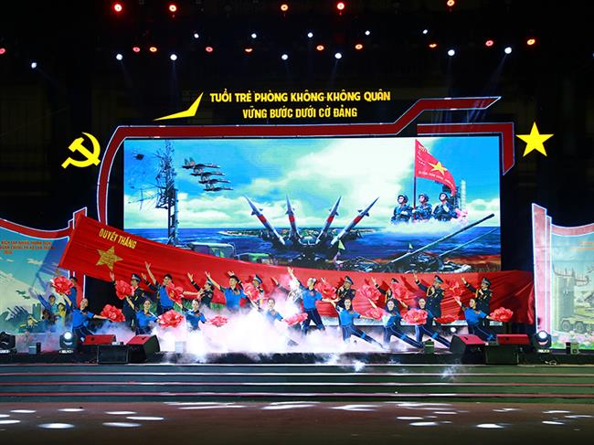 chuong-trinh-da-hoi-thanh-nien-“tuoi-tre-quan-chung-pk-kq-vung-buoc-duoi-co-dang”-thanh-cong-tot-dep
