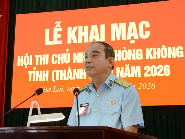 co-quan-chu-nhiem-phong-khong-toan-quan-khai-mac-hoi-thi-chu-nhiem-phong-khong-tinh-thanh-nam-2026