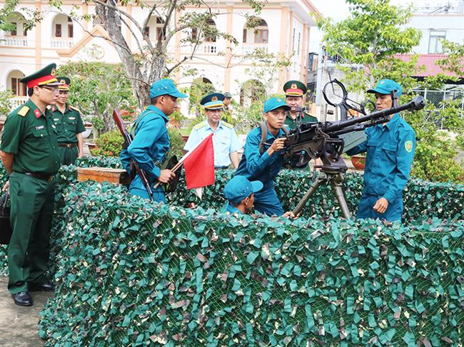 co-quan-chuyen-trach-ban-chi-dao-phong-khong-nhan-dan-trung-uong-kiem-tra-co-quan-thuong-truc-ban-chi-dao-phong-khong-nhan-dan-tinh-tien-giang-va-tinh-ben-tre