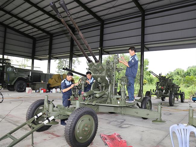 cong-doan-co-so-nha-may-a29-dong-hanh-vi-quyen-loi-cua-nguoi-lao-dong