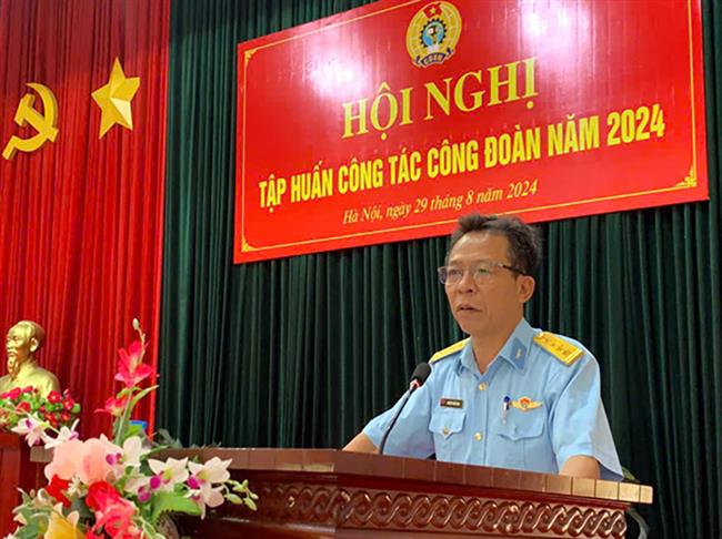 cong-doan-co-so-nha-may-z119-to-chuc-tap-huan-nghiep-vu-cong-doan-nam-2024