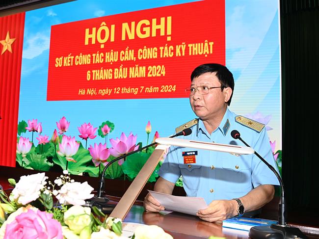 cong-tac-hau-can-ky-thuat-6-thang-dau-nam-2024-bao-dam-day-du-kip-thoi-cho-cac-nhiem-vu