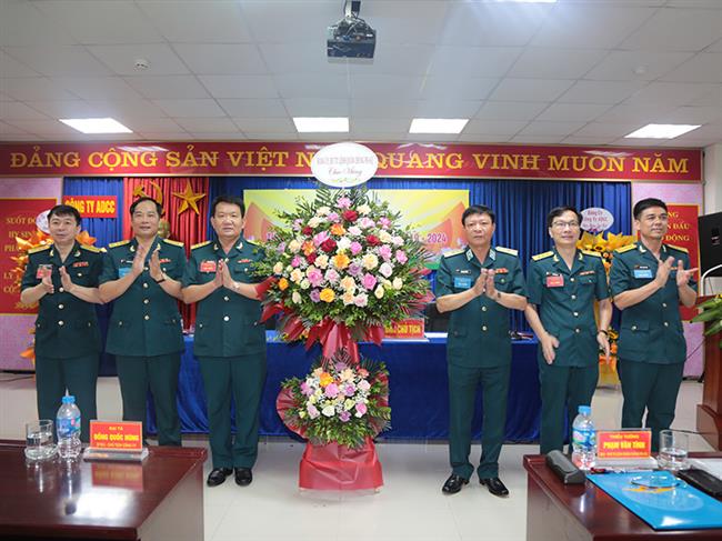 cong-ty-adcc-thi-dua-nang-cao-chat-luong-thiet-ke-tu-van-xay-dung-cong-trinh-hang-khong