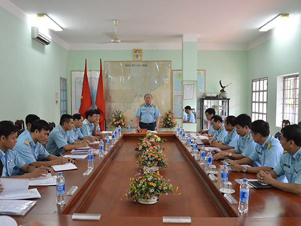 cuc-chinh-tri-kiem-tra-khao-sat-nam-tinh-hinh-thuc-hien-quy-che-dan-chu-co-so-cac-don-vi-khu-vuc-phia-nam