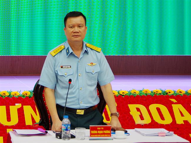 cuc-chinh-tri-phong-khong-khong-quan-kiem-tra-cong-tac-chuan-bi-dai-hoi-dai-bieu-dang-bo-su-doan-363-nhiem-ky-2025-2030