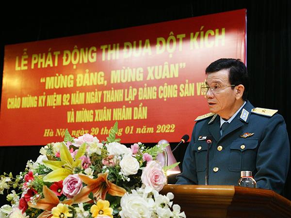 cuc-chinh-tri-quan-chung-phong-khong-khong-quan-phat-dong-dot-thi-dua-dot-kich-“mung-dang-mung-xuan”