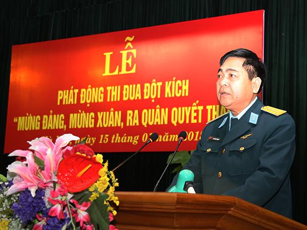 cuc-chinh-tri-quan-chung-phong-khong-khong-quan-phat-dong-dot-thi-dua-dot-kich-“mung-dang-mung-xuan-ra-quan-quyet-thang”