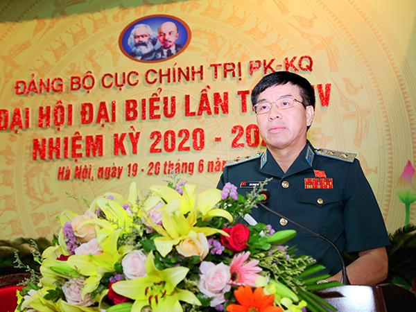 dang-bo-cuc-chinh-tri-quan-chung-phong-khong-khong-quan-to-chuc-dai-hoi-dai-bieu-lan-thu-xiv-nhiem-ky-2020-2025