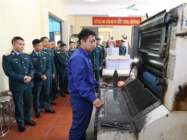 cuc-chinh-tri-quan-chung-phong-khong-khong-quan-to-chuc-hoi-nghi-lam-diem-cong-tac-kiem-ke-tai-san-cong-nam-2026