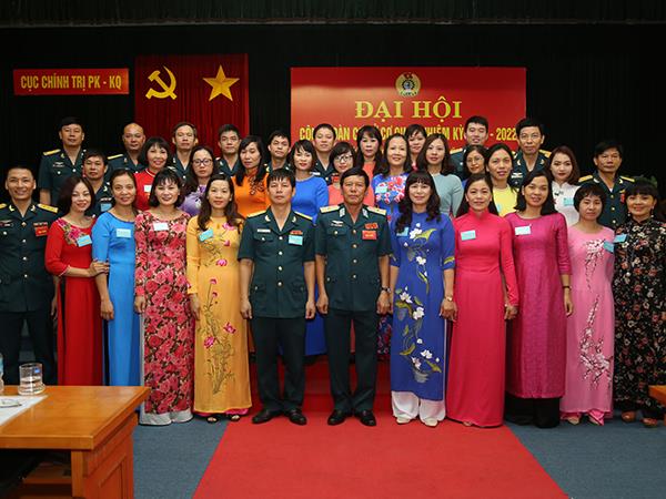 cuc-chinh-tri-quan-chung-pk-kq-to-chuc-dai-hoi-cong-doan-co-so-nhiem-ky-2017-2022