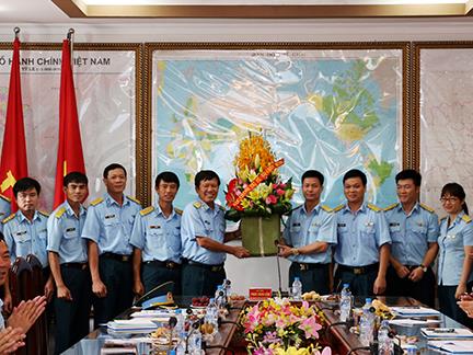 cuc-chinh-tri-quan-chung-pk-kq-to-chuc-gap-mat-nhan-ky-niem-92-nam-ngay-bao-chi-cach-mang-viet-nam