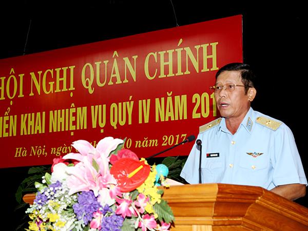 cuc-chinh-tri-quan-chung-pk-kq-to-chuc-hoi-nghi-quan-chinh-trien-khai-nhiem-vu-quy-iv-nam-2017