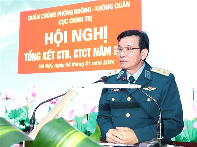 cuc-chinh-tri-quan-chung-pk-kq-to-chuc-hoi-nghi-tong-ket-cong-tac-dang-cong-tac-chinh-tri-nam-2023