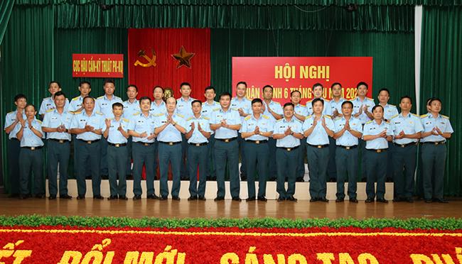 cuc-hau-can-ky-thuat-phong-khong-khong-quan-trien-khai-nhiem-vu-6-thang-cuoi-nam-2025