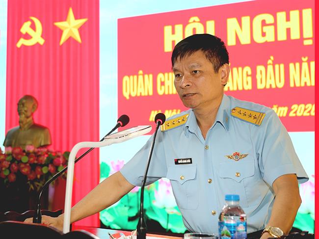 cuc-hau-can-ky-thuat-quan-chung-phong-khong-khong-quan-to-chuc-hoi-nghi-quan-chinh-6-thang-dau-nam-2026