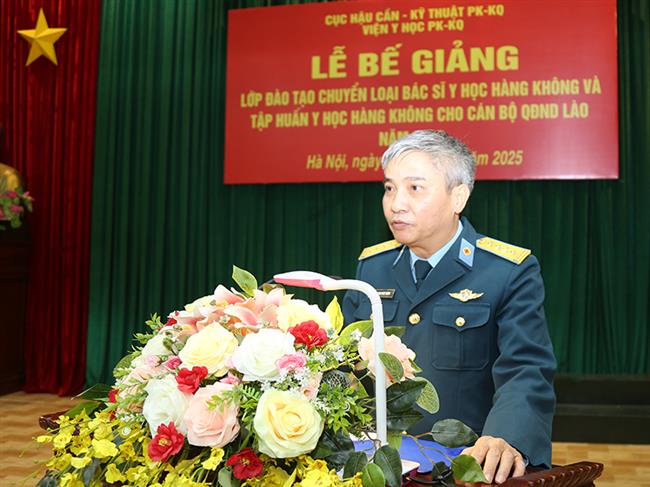 vien-y-hoc-phong-khong-khong-quan-be-giang-lop-dao-tao-chuyen-loai-bac-si-y-hoc-hang-khong-va-tap-huan-y-hoc-hang-khong-cho-can-bo-quan-doi-nhan-dan-lao-nam-2025
