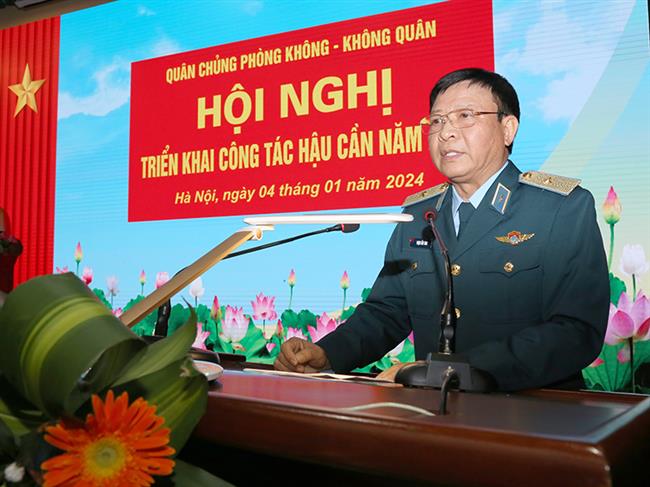 cuc-hau-can-quan-chung-phong-khong-khong-quan-to-chuc-hoi-nghi-trien-khai-cong-tac-hau-can-nam-2024