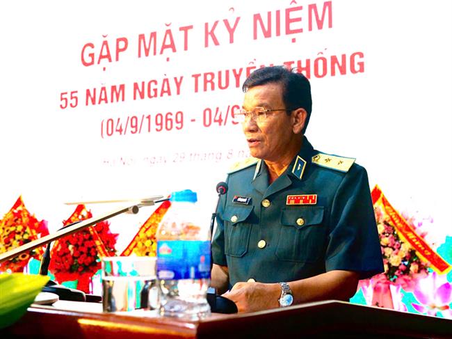 cuc-ky-thuat-quan-chung-phong-khong-khong-quan-to-chuc-gap-mat-ky-niem-55-nam-ngay-truyen-thong