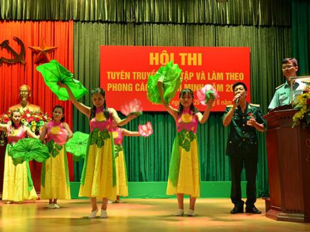 cuc-ky-thuat-quan-chung-pk-kq-to-chuc-hoi-thi-tuyen-truyen-ve-hoc-tap-va-lam-theo-phong-cach-ho-chi-minh-nam-2017