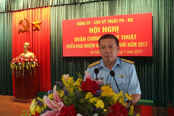 cuc-ky-thuat-trien-khai-nhiem-vu-6-thang-cuoi-nam-2017