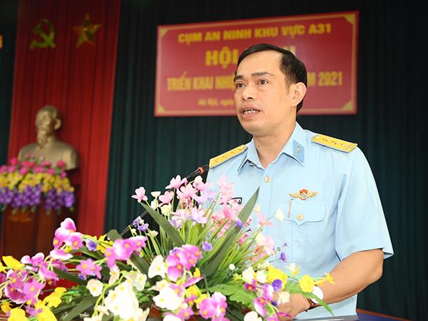 cum-an-ninh-khu-vuc-a31-trien-khai-nhiem-vu-quy-ii-nam-2021