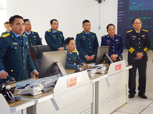 cum-thi-dua-khu-vuc-mien-bac-khoi-thi-dua-so-3-bo-quoc-phong-to-chuc-hoi-nghi-trao-doi-hoc-tap-kinh-nghiem-giua-cac-don-vi-nam-2025