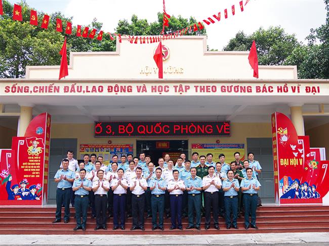 cum-thi-dua-khu-vuc-mien-nam-tham-quan-trao-doi-hoc-tap-kinh-nghiem-tai-su-doan-367