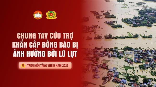 cung-mb-chung-tay-ung-ho-dong-bao-khac-phuc-hau-qua-do-bao-lu