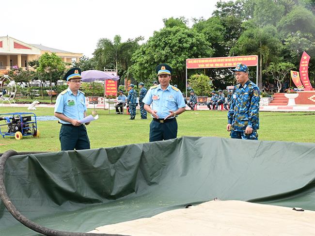 cuoc-“sat-hach”-nang-cao-chat-luong-cong-tac-bao-dam-hau-can-ky-thuat