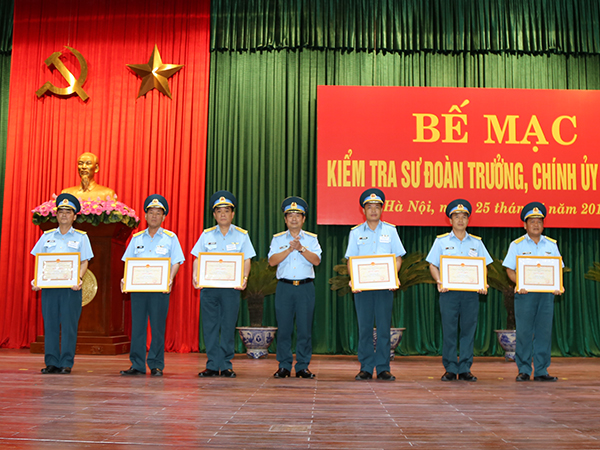 cuoc-“sat-hach”-toan-dien-thiet-thuc-hieu-qua