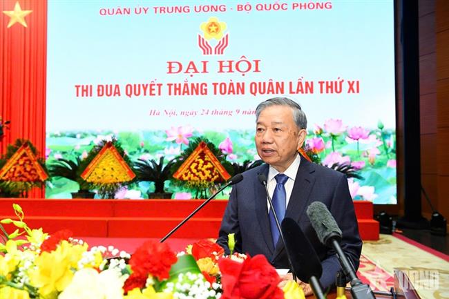 dai-hoi-thi-dua-quyet-thang-toan-quan-lan-thu-xi-toa-sang-pham-chat-bo-doi-cu-ho
