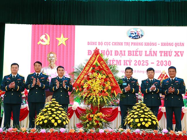 dang-bo-cuc-chinh-tri-quan-chung-phong-khong-khong-quan-to-chuc-thanh-cong-dai-hoi-dai-bieu-lan-thu-xv-nhiem-ky-2025-2030