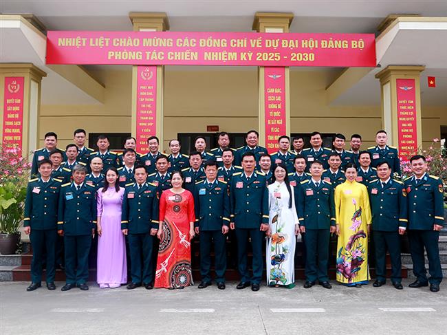 dang-bo-phong-tac-chien-bo-tham-muu-quan-chung-pk-kq-to-chuc-dai-hoi-nhiem-ky-2025-2030