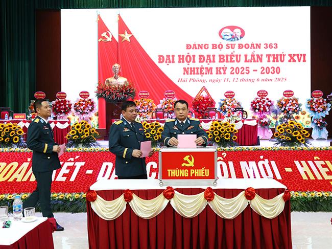 dang-bo-su-doan-363-nang-cao-nang-luc-lanh-dao-suc-chien-dau-cua-cac-to-chuc-dang