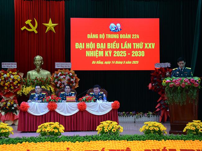 dang-bo-trung-doan-224-to-chuc-thanh-cong-dai-hoi-dai-bieu-nhiem-ky-2025-2030