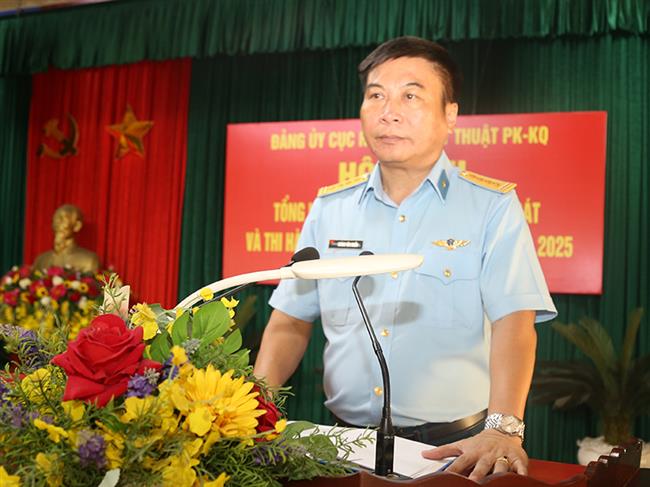 dang-uy-cuc-hau-can-ky-thuat-phong-khong-khong-quan-tong-ket-cong-tac-kiem-tra-giam-sat-va-thi-hanh-ky-luat-dang-nhiem-ky-2020-2025