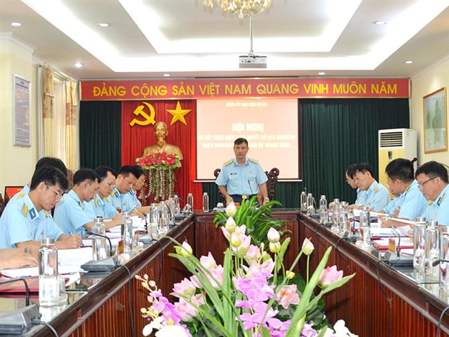 dang-uy-hoc-vien-pk-kq-so-ket-thuc-hien-nghi-quyet-915-cua-quan-uy-trung-uong