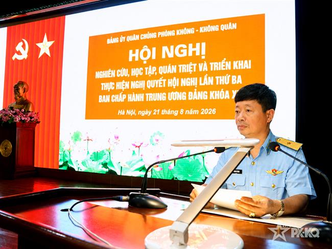 dang-uy-quan-chung-phong-khong-khong-quan-to-chuc-hoi-nghi-nghien-cuu-hoc-tap-quan-triet-va-trien-khai-thuc-hien-nghi-quyet-hoi-nghi-lan-thu-ba-ban-chap-hanh-trung-uong-dang-khoa-xiv