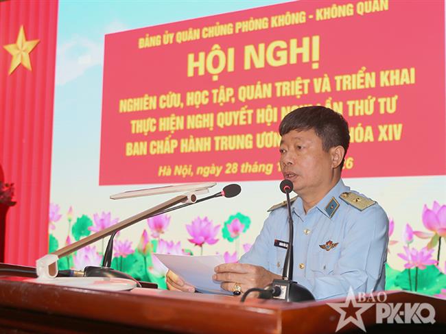 dang-uy-quan-chung-phong-khong-khong-quan-to-chuc-hoi-nghi-nghien-cuu-hoc-tap-quan-triet-va-trien-khai-thuc-hien-nghi-quyet-hoi-nghi-lan-thu-tu-ban-chap-hanh-trung-uong-dang-khoa-xiv