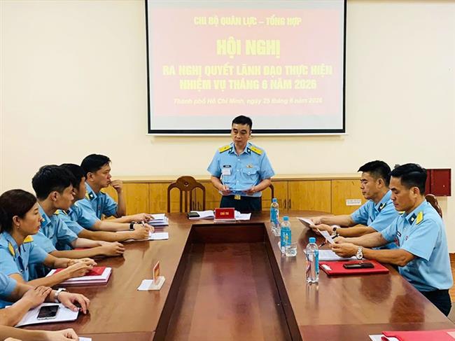 dang-uy-trung-doan-294-to-chuc-thanh-cong-hoi-thi-bi-thu-chi-bo-nam-2026